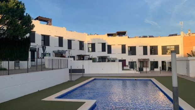 ep archivo   edificio de ktesios en moncada