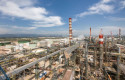 ep archivo   el complejo industrial de repsol en tarragona en una imagen de archivo
