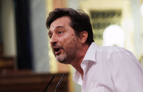 ep archivo el diputado de podemos rafael mayoral ep archivo el diputado de podemos rafael mayoral