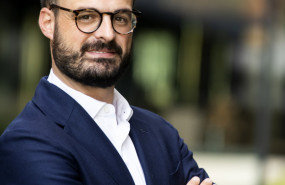 ep archivo   el director de banca privada de ing pablo porres