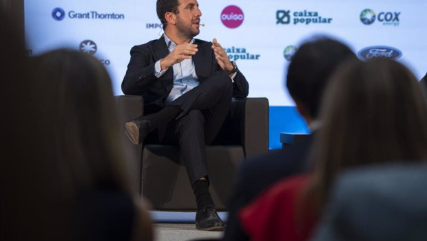ep archivo   el presidente de cox energy enrique riquelme 20230109161903