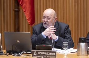 ep archivo   el presidente del centro de investigaciones sociologicas cis jose felix tezanos