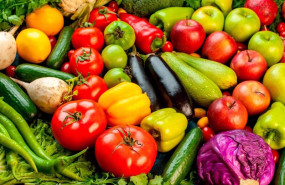 ep archivo   frutas y hortalizas