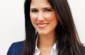 ep archivo   la directora de transformacion de mapfre espana monica garcia cristobal