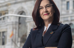 ep archivo   la presidenta de la comision nacional de los mercados y la competencia cnmc cani 20220328105404