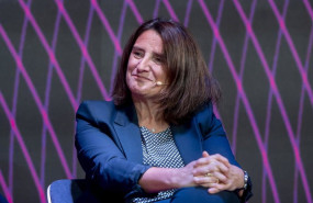 ep archivo la vicepresidenta ejecutiva para una transicion limpia justa y competitiva de la ep archivo la vicepresidenta ejecutiva para una transicion limpia justa y competitiva de la