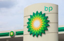 ep archivo   logo de la energetica bp