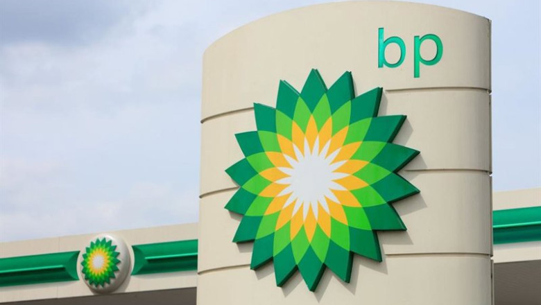 ep archivo   logo de la energetica bp