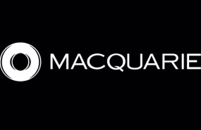 ep archivo   logo de macquarie