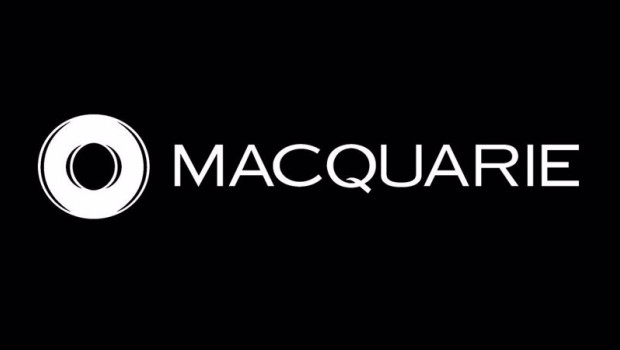 ep archivo   logo de macquarie