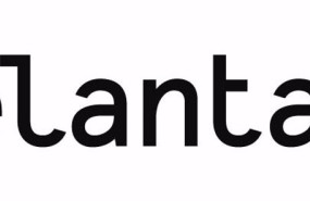 ep archivo   logotipo de elanta