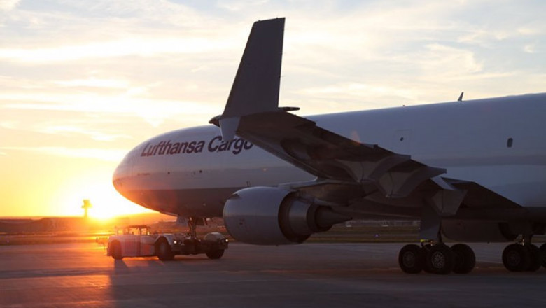 ep archivo lufthansa cargo ep archivo lufthansa cargo