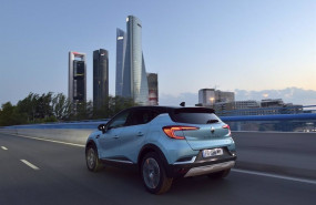 ep archivo   nuevo renault captur e tech