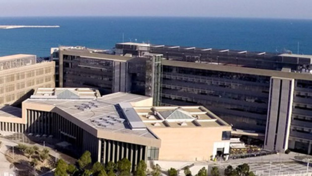ep archivo   oficina de propiedad intelectual de la ue euipo en alicante