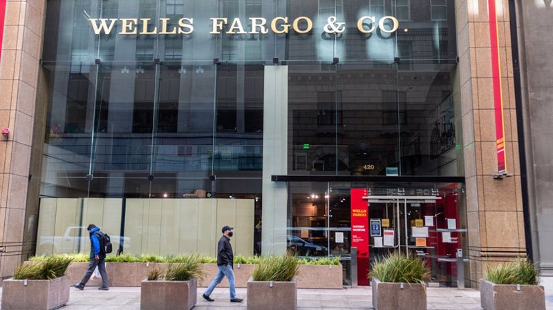 La Reserva Federal elimina la restricción de Wells Fargo al crecimiento de activos