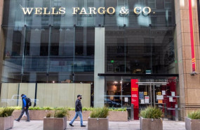 ep archivo   oficina de wells fargo 20250604115803