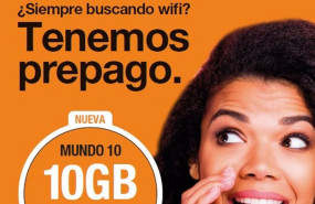 ep archivo   orange renueva su portafolio de tarifas de prepago