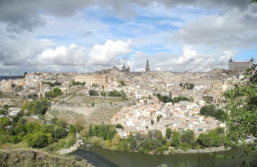 ep archivo   panoramica de toledo 20260610081704