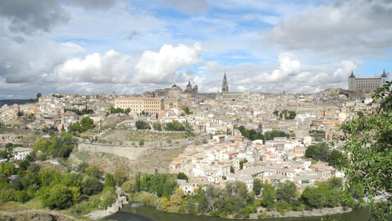 ep archivo panoramica de toledo 20260610081704 ep archivo panoramica de toledo 20260610081704