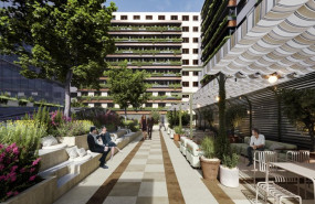 ep archivo   proyecto de la terraza del edificio