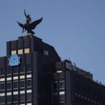 ep archivo   sede de la mutua madrilena