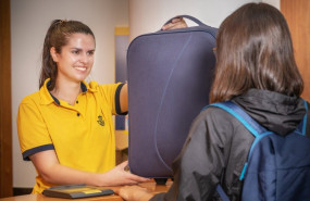 ep archivo   servicio de consigna el camino con correos