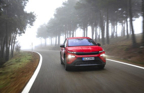 ep archivo   skoda elroq