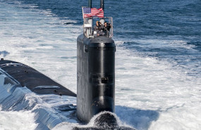 ep archivo   submarino de general dynamics