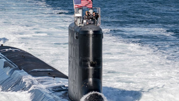 ep archivo   submarino de general dynamics