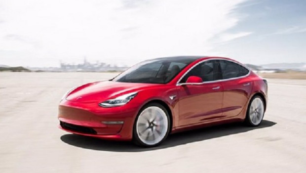 ep archivo   tesla model 3 20211206124504