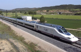 ep archivo   tren ave de renfe 20240731110003