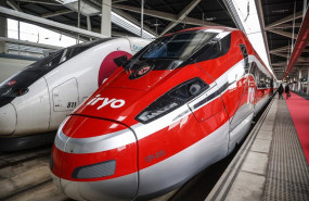 ep archivo   un tren iryo