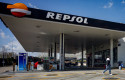 ep archivo   una gasolinera de repsol ubicada en madrid