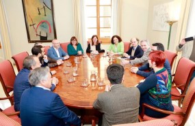ep armengolreuneplataformasuna financiacion justa
