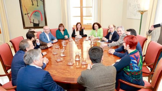 ep armengolreuneplataformasuna financiacion justa