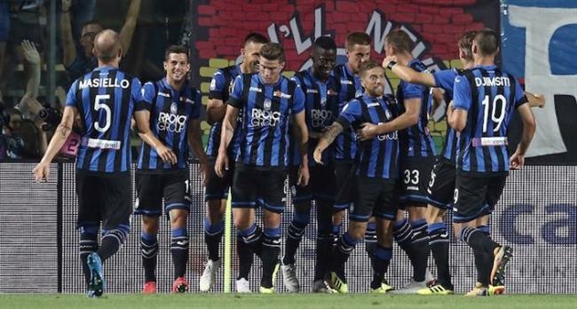 ep atalanta primer liderla serie a