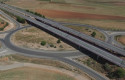 ep autovia de los vinedos cm 42 con peaje en sombra