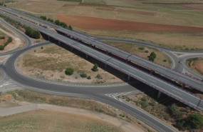 ep autovia de los vinedos cm 42 con peaje en sombra