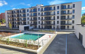 ep avalon properties sanjose y aedas homes superan las 700 viviendas asequibles finalizadas del plan
