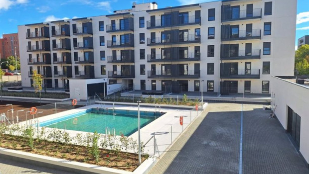 ep avalon properties sanjose y aedas homes superan las 700 viviendas asequibles finalizadas del plan ep avalon properties sanjose y aedas homes superan las 700 viviendas asequibles finalizadas del plan