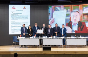 ep avianza firma el memorandum con china