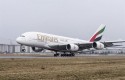 ep avion airbus emirates