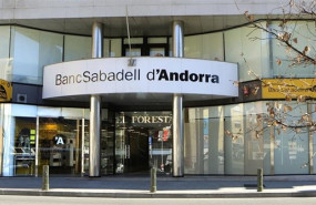 ep banco sabadellandorra cerro 2018102 millonesbeneficios un 209 m ep banco sabadellandorra cerro 2018102 millonesbeneficios un 209 m