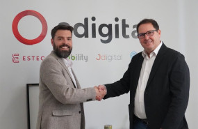 ep beauty cluster se alia con adigital para impulsar la digitalizacion de la industria cosmetica