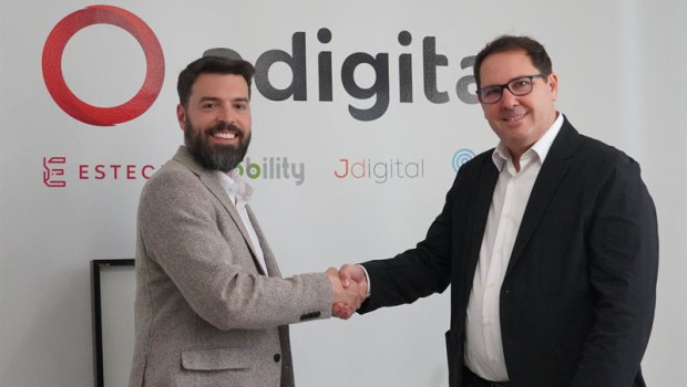 ep beauty cluster se alia con adigital para impulsar la digitalizacion de la industria cosmetica