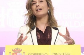 ep bibiana aido