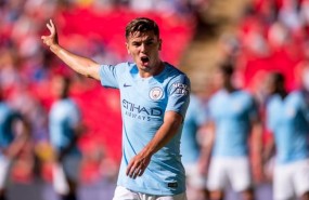 ep brahim diazun partidomanchester city