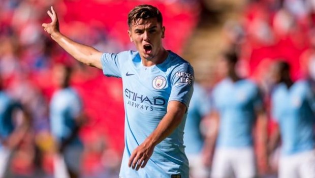 ep brahim diazun partidomanchester city