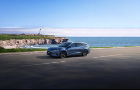 ep byd amplia su gama de hibridos enchufables en europa con la llegada del seal 6 dm i