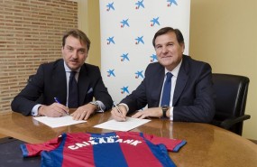 ep caixabank ampliapatrocinio oficiallevante ud2020